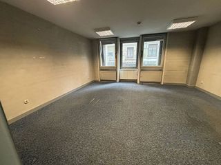 Oficina en venta en Centro Ciudad en León