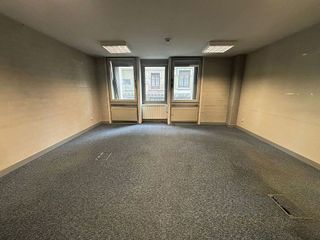 Oficina en venta en Centro Ciudad en León