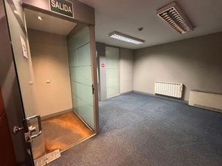 Oficina en venta en Centro Ciudad en León