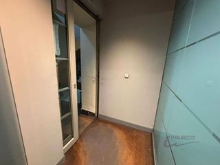 Oficina en venta en Centro Ciudad en León