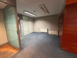 Oficina en venta en Centro Ciudad en León