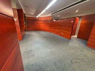 Oficina en venta en Centro Ciudad en León