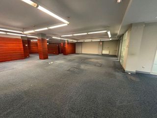 Oficina en venta en Centro Ciudad en León