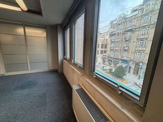 Oficina en venta en Centro Ciudad en León