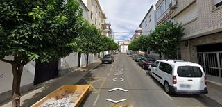 Piso en venta en Coria