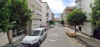 Piso en venta en Coria