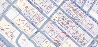 Piso en venta en Coria