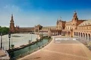 Piso en venta en Coria
