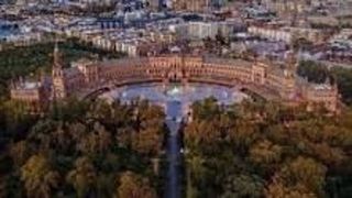 Piso en venta en Coria
