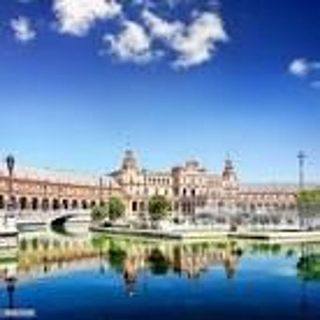 Piso en venta en Coria