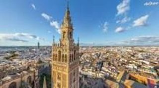 Piso en venta en Coria