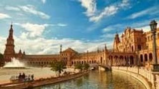 Piso en venta en Coria