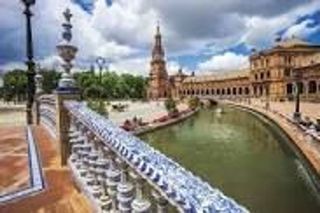 Piso en venta en Coria