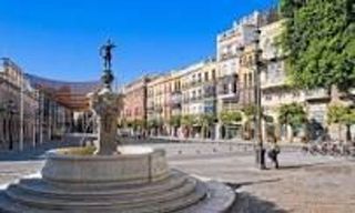 Piso en venta en Coria