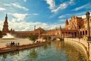 Piso en venta en Coria
