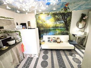 Local comercial en venta en Pueblo Poniente en Benidorm