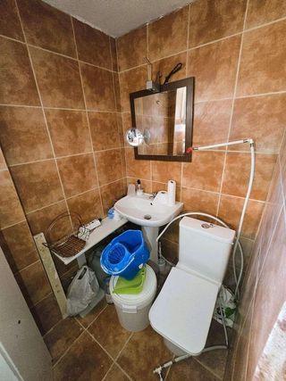 Local comercial en venta en Pueblo Poniente en Benidorm