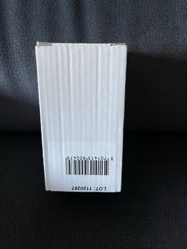 NUEVO Perfume Initio Parfums Privés 90ml EDP