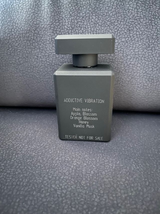 NUEVO Perfume Initio Parfums Privés 90ml EDP