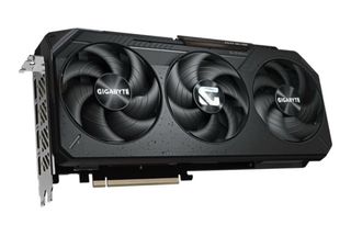 Gigabyte RX 9070 XT GAMING OC 16GB GDDR6