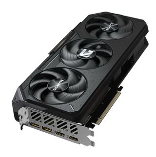 Gigabyte RX 9070 XT GAMING OC 16GB GDDR6