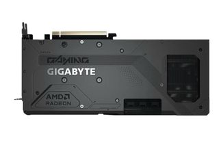 Gigabyte RX 9070 XT GAMING OC 16GB GDDR6