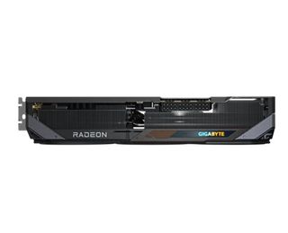 Gigabyte RX 9070 XT GAMING OC 16GB GDDR6