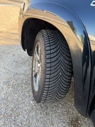 Toyota RAV4 2010