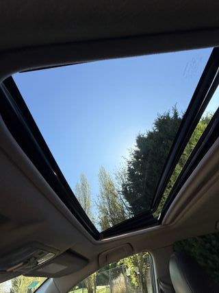 Toyota RAV4 2010
