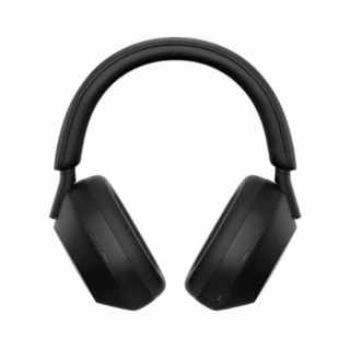 Auriculares Diadema Bluetooth Alta Gama
