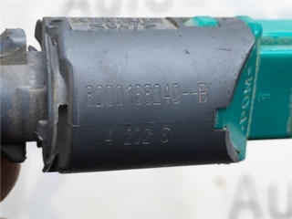Interruptor embrague Renault 8200168240B