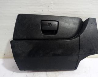 144340 1309005070 guantera peugeot bipper tepee