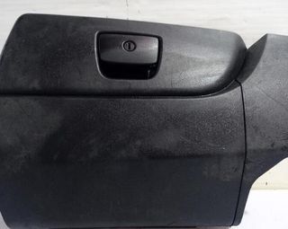 144340 1309005070 guantera peugeot bipper tepee