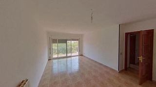 Piso en venta en Santa Eugènia en Girona