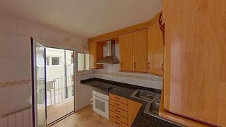 Piso en venta en Santa Eugènia en Girona