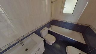 Piso en venta en Santa Eugènia en Girona