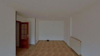 Piso en venta en Santa Eugènia en Girona