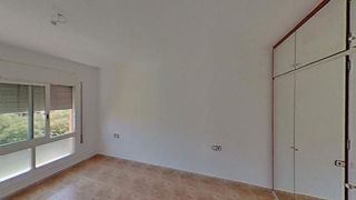 Piso en venta en Santa Eugènia en Girona