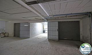 Piso en venta en Empuriabrava en Castelló d´Empúries