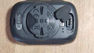 Garmin Edge 130 Plus GPS Ciclocomputador
