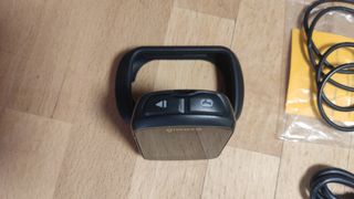 Garmin Edge 130 Plus GPS Ciclocomputador