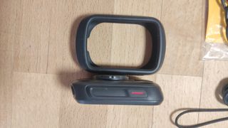 Garmin Edge 130 Plus GPS Ciclocomputador