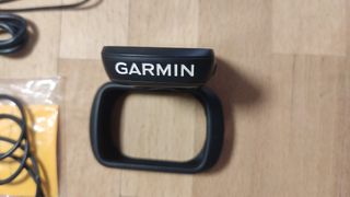Garmin Edge 130 Plus GPS Ciclocomputador