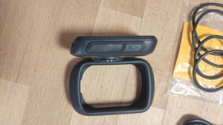Garmin Edge 130 Plus GPS Ciclocomputador
