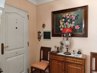 Casa adosada en venta en Las Lagunas en Mijas