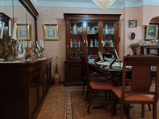 Casa adosada en venta en Las Lagunas en Mijas