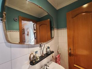 Casa adosada en venta en Las Lagunas en Mijas