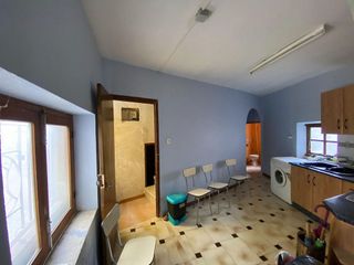 Casa en venta en Moratalla
