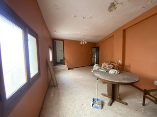 Casa en venta en Moratalla