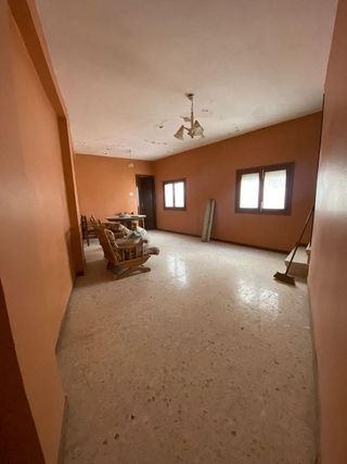 Casa en venta en Moratalla
